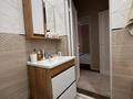 2-комнатная квартира · 75 м² · 5/5 этаж, мкр. Алтын орда, Мкрн Батыс-2 — Автоцон за 26.5 млн ₸ в Актобе — фото 13