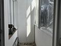 2-комнатная квартира · 75 м² · 5/5 этаж, мкр. Алтын орда, Мкрн Батыс-2 — Автоцон за 26.5 млн ₸ в Актобе — фото 14