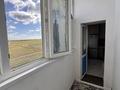 2-комнатная квартира · 75 м² · 5/5 этаж, мкр. Алтын орда, Мкрн Батыс-2 — Автоцон за 26.5 млн ₸ в Актобе — фото 15