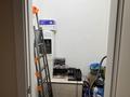 2-комнатная квартира · 75 м² · 5/5 этаж, мкр. Алтын орда, Мкрн Батыс-2 — Автоцон за 26.5 млн ₸ в Актобе — фото 16