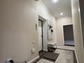 2-комнатная квартира · 75 м² · 5/5 этаж, мкр. Алтын орда, Мкрн Батыс-2 — Автоцон за 26.5 млн ₸ в Актобе — фото 2