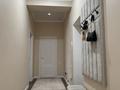 2-комнатная квартира · 75 м² · 5/5 этаж, мкр. Алтын орда, Мкрн Батыс-2 — Автоцон за 26.5 млн ₸ в Актобе — фото 3