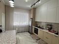 2-комнатная квартира · 75 м² · 5/5 этаж, мкр. Алтын орда, Мкрн Батыс-2 — Автоцон за 26.5 млн ₸ в Актобе — фото 4