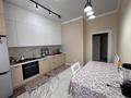 2-комнатная квартира · 75 м² · 5/5 этаж, мкр. Алтын орда, Мкрн Батыс-2 — Автоцон за 26.5 млн ₸ в Актобе — фото 5