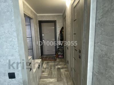 1-комнатная квартира · 42.5 м² · 3/5 этаж, 9 микрорайон 5 а за 140 000 〒 в Темиртау