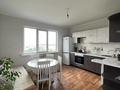 1-комнатная квартира · 48.5 м² · 8/9 этаж, мкр Кулагер 30 за 250 000 ₸ в Алматы, Жетысуский р-н