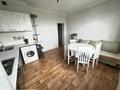 1-комнатная квартира · 48.5 м² · 8/9 этаж, мкр Кулагер 30 за 250 000 ₸ в Алматы, Жетысуский р-н — фото 2