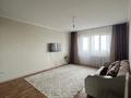 1-комнатная квартира · 48.5 м² · 8/9 этаж, мкр Кулагер 30 за 250 000 ₸ в Алматы, Жетысуский р-н — фото 3