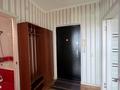 1-комнатная квартира · 48.5 м² · 8/9 этаж, мкр Кулагер 30 за 250 000 ₸ в Алматы, Жетысуский р-н — фото 5