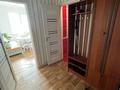 1-комнатная квартира · 48.5 м² · 8/9 этаж, мкр Кулагер 30 за 250 000 ₸ в Алматы, Жетысуский р-н — фото 6