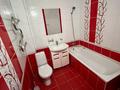 1-комнатная квартира · 48.5 м² · 8/9 этаж, мкр Кулагер 30 за 250 000 ₸ в Алматы, Жетысуский р-н — фото 7