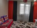 1-комнатная квартира, 28 м², 8/10 этаж, Нажимеденова 37 за 14.2 млн 〒 в Астане, Алматы р-н — фото 2