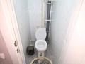 1-комнатная квартира · 46 м², Каныша Сатпаева 55/11 за 12 000 ₸ в Усть-Каменогорске — фото 4