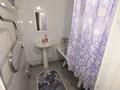 1-комнатная квартира · 46 м², Каныша Сатпаева 55/11 за 12 000 ₸ в Усть-Каменогорске — фото 5
