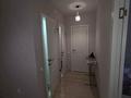 1-комнатная квартира · 46 м², Каныша Сатпаева 55/11 за 12 000 ₸ в Усть-Каменогорске — фото 6