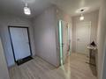 1-комнатная квартира · 46 м², Каныша Сатпаева 55/11 за 12 000 ₸ в Усть-Каменогорске — фото 7