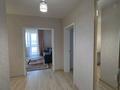1-комнатная квартира · 46 м², Каныша Сатпаева 55/11 за 12 000 ₸ в Усть-Каменогорске — фото 9