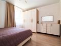 3-комнатная квартира · 68 м² · 2/12 этаж, бектурова 17/3 за ~ 40 млн ₸ в Астане — фото 3