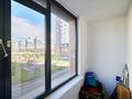 3-комнатная квартира · 68 м² · 2/12 этаж, бектурова 17/3 за ~ 40 млн ₸ в Астане — фото 6
