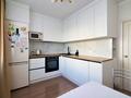 3-комнатная квартира · 68 м² · 2/12 этаж, бектурова 17/3 за ~ 40 млн ₸ в Астане — фото 4