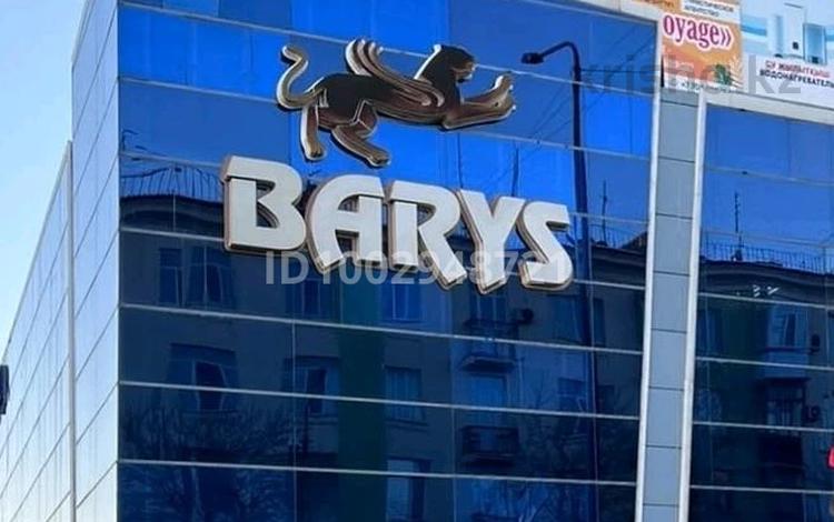 Еркін, дүкендер мен бутиктер, қоғамдық тамақтану орны, медорталықтар мен дәріханалар, ойын-сауық · 18 м², бағасы: 59 000 〒 в Павлодаре — фото 2