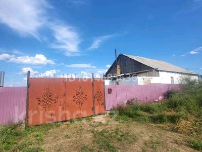 Отдельный дом · 4 комнаты · 130 м² · 10 сот., Кленовая 126 — Жд посёлок за 12 млн ₸ в Павлодаре
