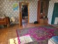 Жеке үй · 4 бөлме · 130 м² · 10 жүзд., Кленовая 126 — Жд посёлок, бағасы: 12 млн ₸ в Павлодаре — фото 5
