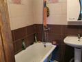 Жеке үй · 4 бөлме · 130 м² · 10 жүзд., Кленовая 126 — Жд посёлок, бағасы: 12 млн ₸ в Павлодаре — фото 7