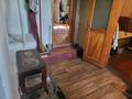 Жеке үй · 4 бөлме · 130 м² · 10 жүзд., Кленовая 126 — Жд посёлок, бағасы: 12 млн ₸ в Павлодаре — фото 8