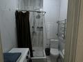 1-комнатная квартира · 41 м² · 3/12 этаж, Розыбакиева 181а за 17 000 ₸ в Алматы, Бостандыкский р-н — фото 10