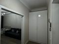 1-комнатная квартира · 41 м² · 3/12 этаж, Розыбакиева 181а за 17 000 ₸ в Алматы, Бостандыкский р-н — фото 12