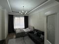 1-комнатная квартира · 41 м² · 3/12 этаж, Розыбакиева 181а за 17 000 ₸ в Алматы, Бостандыкский р-н — фото 4