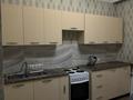 1-комнатная квартира · 41 м² · 3/12 этаж, Розыбакиева 181а за 17 000 ₸ в Алматы, Бостандыкский р-н — фото 6