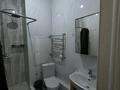 1-комнатная квартира · 41 м² · 3/12 этаж, Розыбакиева 181а за 17 000 ₸ в Алматы, Бостандыкский р-н — фото 8