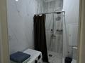1-комнатная квартира · 41 м² · 3/12 этаж, Розыбакиева 181а за 17 000 ₸ в Алматы, Бостандыкский р-н — фото 9