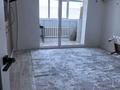 3-комнатная квартира · 76 м² · 1/12 этаж, мкр Жилгородок — Жилгородок за 19.5 млн ₸ в Актобе — фото 16