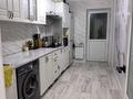 3-комнатная квартира · 76 м² · 1/12 этаж, мкр Жилгородок — Жилгородок за 19.5 млн ₸ в Актобе — фото 5