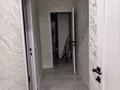 3-комнатная квартира · 76 м² · 1/12 этаж, мкр Жилгородок — Жилгородок за 19.5 млн ₸ в Актобе — фото 7