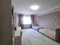 4-комнатная квартира, 160 м², 4/16 этаж, мкр Шугыла, Жуалы 11 за 66 млн 〒 в Алматы, Наурызбайский р-н — фото 10