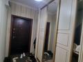 4-комнатная квартира, 160 м², 4/16 этаж, мкр Шугыла, Жуалы 11 за 66 млн 〒 в Алматы, Наурызбайский р-н — фото 18