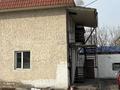 Отдельный дом · 20 комнат · 576 м² · 6 сот., Абай 105б за 200 млн ₸ в Есик