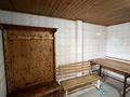 Отдельный дом · 20 комнат · 576 м² · 6 сот., Абай 105б за 200 млн ₸ в Есик — фото 4