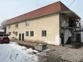 Отдельный дом · 20 комнат · 576 м² · 6 сот., Абай 105б за 200 млн ₸ в Есик — фото 5