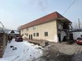 Отдельный дом · 20 комнат · 576 м² · 6 сот., Абай 105б за 200 млн ₸ в Есик — фото 6