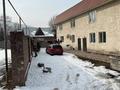 Отдельный дом · 20 комнат · 576 м² · 6 сот., Абай 105б за 200 млн ₸ в Есик — фото 7