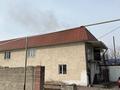 Отдельный дом · 20 комнат · 576 м² · 6 сот., Абай 105б за 200 млн ₸ в Есик — фото 8