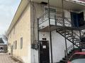Отдельный дом · 20 комнат · 576 м² · 6 сот., Абай 105б за 200 млн ₸ в Есик — фото 9