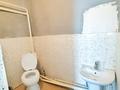 Монша - Баня · 130 м², бағасы: 16 млн ₸ в Текели — фото 14