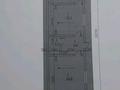 Монша - Баня · 130 м², бағасы: 16 млн ₸ в Текели — фото 21