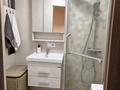 2-комнатная квартира · 45 м² · 2/5 этаж, мкр Айнабулак-1 за 34 млн ₸ в Алматы, Жетысуский р-н — фото 3